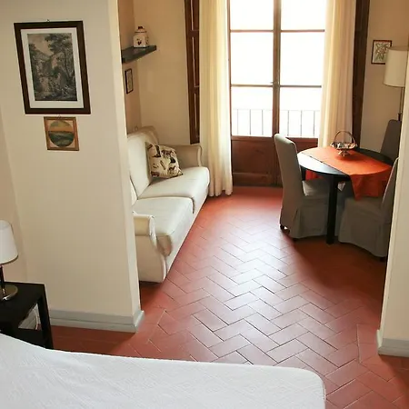My Boutique In Tatil Evi Floransa