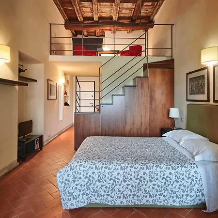 Vakantiehuis My Boutique In *
