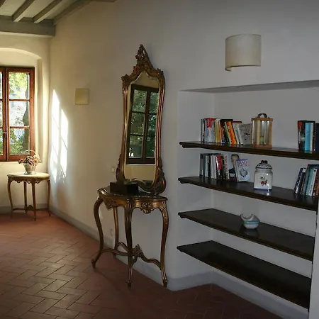 Vakantiehuis My Boutique In *