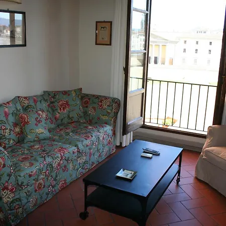 My Boutique In * Florence