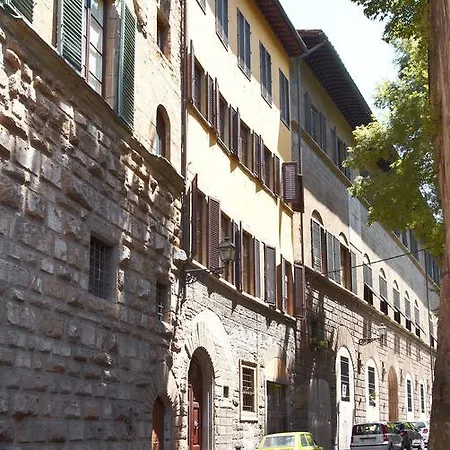 My Boutique In * Florenz