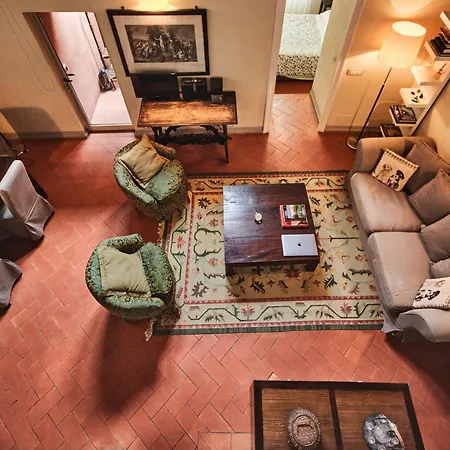 Hébergement de vacances My Boutique In