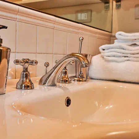 Hébergement de vacances My Boutique In