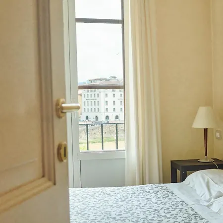 Сasa de vacaciones My Boutique In