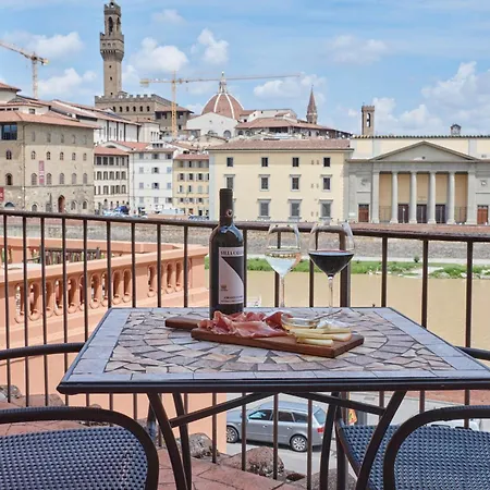 My Boutique In Сasa de vacaciones *