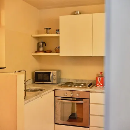 My Boutique In Сasa de vacaciones *