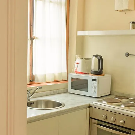 My Boutique In Florencia