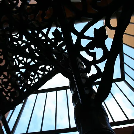 My Boutique In Hébergement de vacances