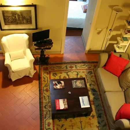 Сasa de vacaciones My Boutique In