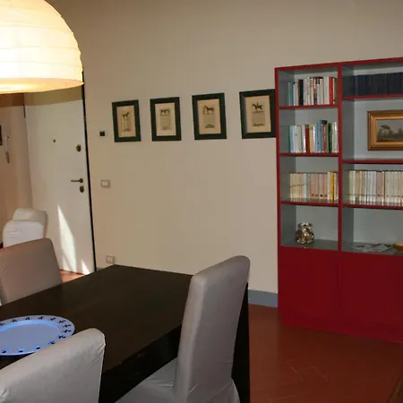 Hébergement de vacances My Boutique In *