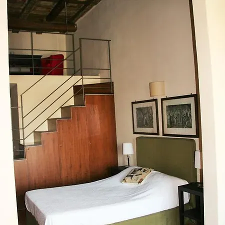 My Boutique In * Florencia