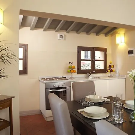 My Boutique In Florencia