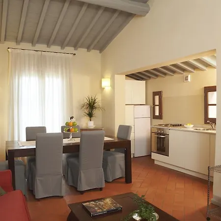 Сasa de vacaciones My Boutique In *