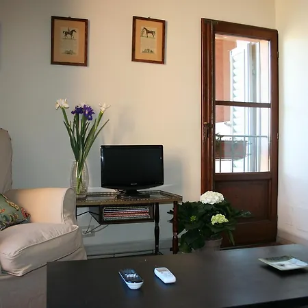 Сasa de vacaciones My Boutique In *