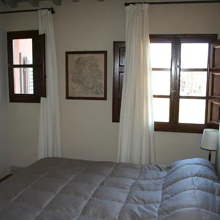 My Boutique In Сasa de vacaciones *