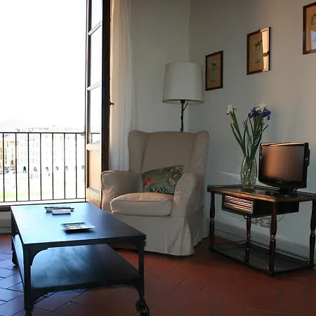 My Boutique In * Florenz