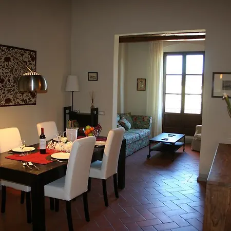 My Boutique In Сasa de vacaciones