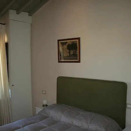 My Boutique In Hébergement de vacances *